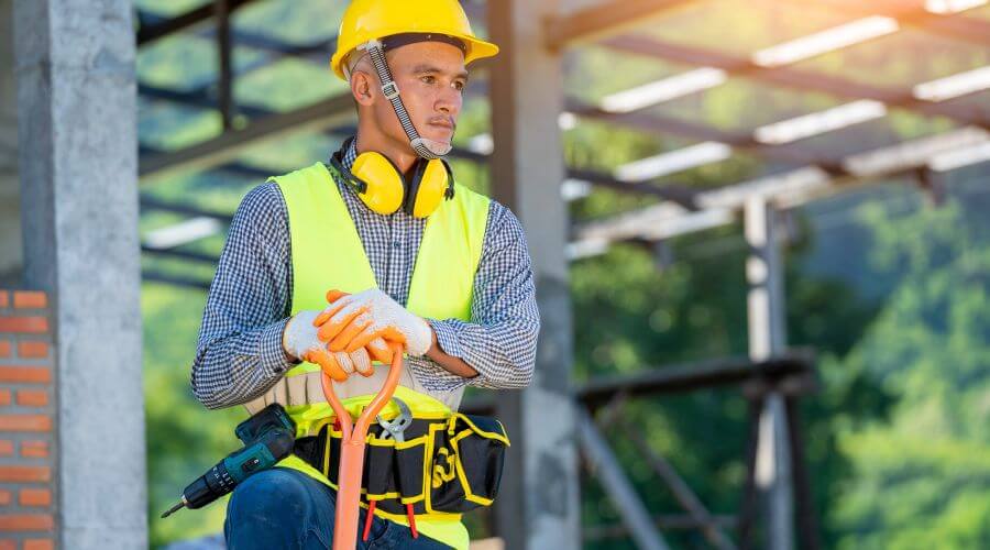 Professional New roof installation in Brilliant, OH